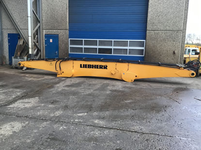 Liebherr Grovema-10223-original-0-image-JPG